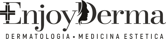 EnjoyDerma