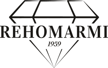 Rehomarmi