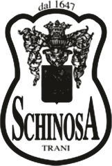 Schinosa
