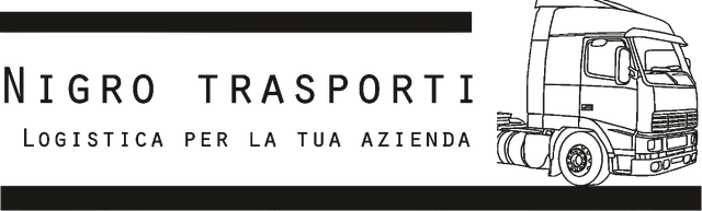 Nigro Trasporti