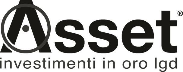 Asset Investimenti in Oro