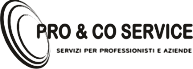 Pro & Co Service