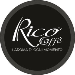 Rico Caffè
