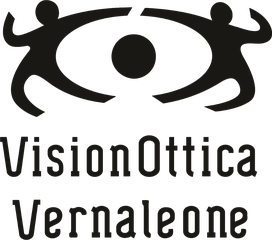 VisionOttica Vernaleone