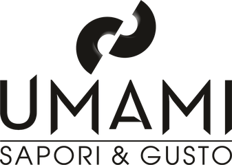 Umami