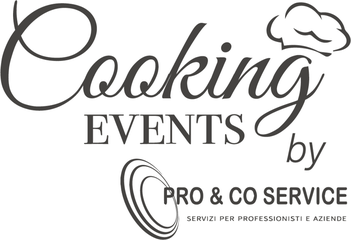 Cooking Events